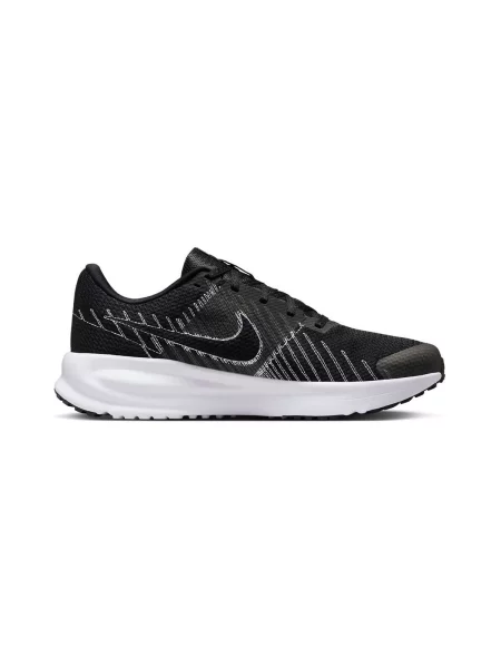 Pantofi Nike alb