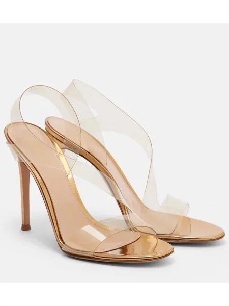 Sandale Gianvito Rossi