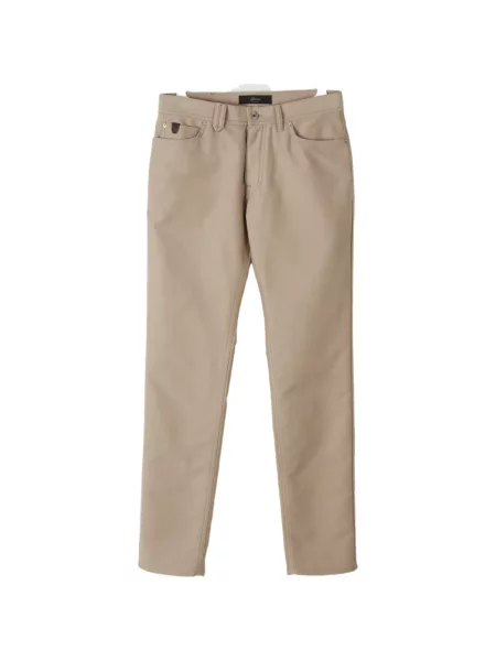 Pantaloni Brioni