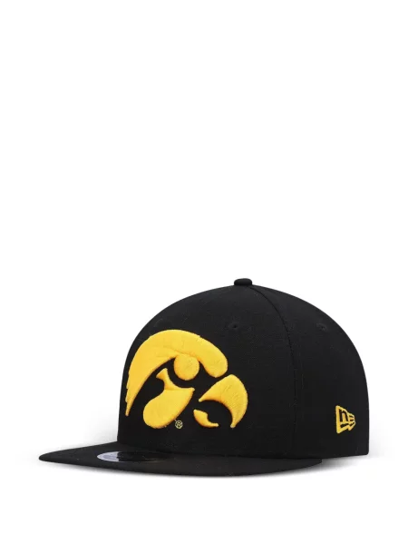 Șapcă New Era Cap negru