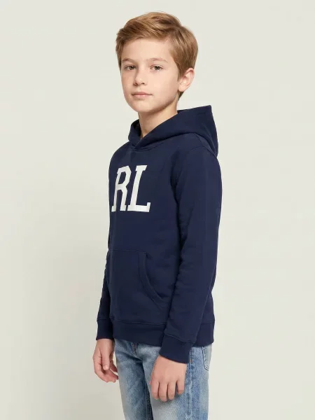 POLO RALPH LAUREN Hanorac