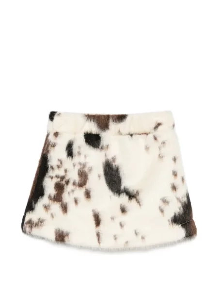 Dětské sukně Msgm