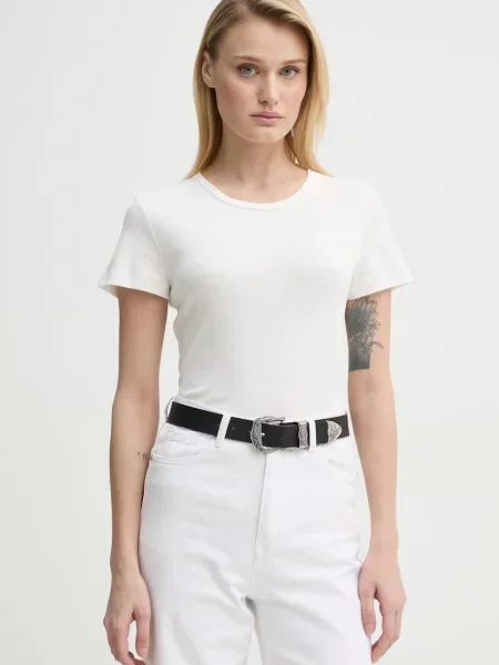 Футболка Marc O'polo черная