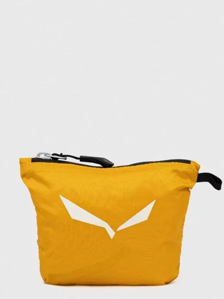 Salewa hátizsák Ultralight sárga