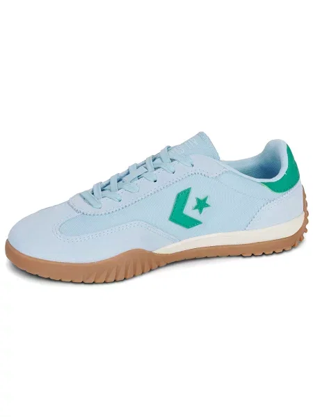 Futó félcipő Converse kék