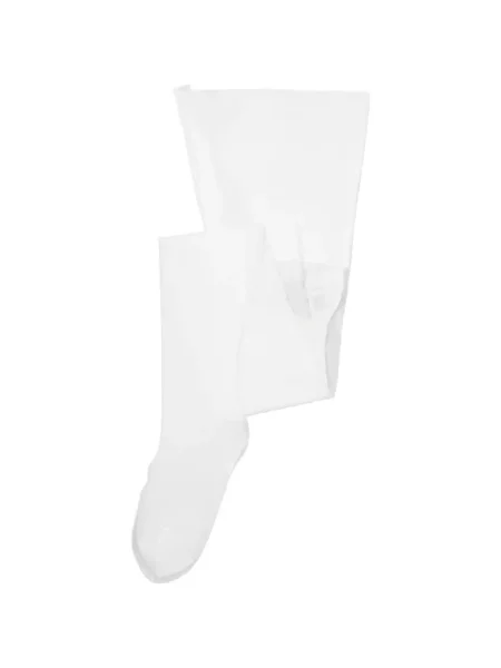 Dresuri Swedish Stockings alb
