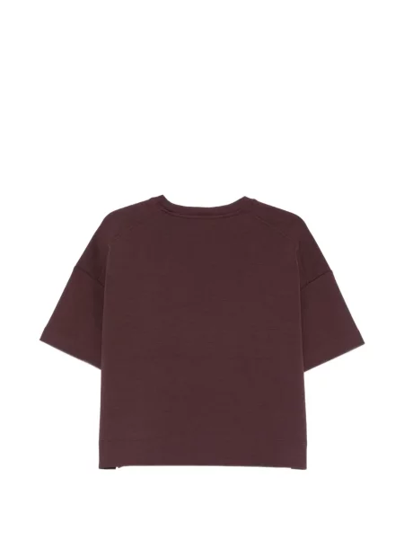 Tricou polo Marc O'polo maro