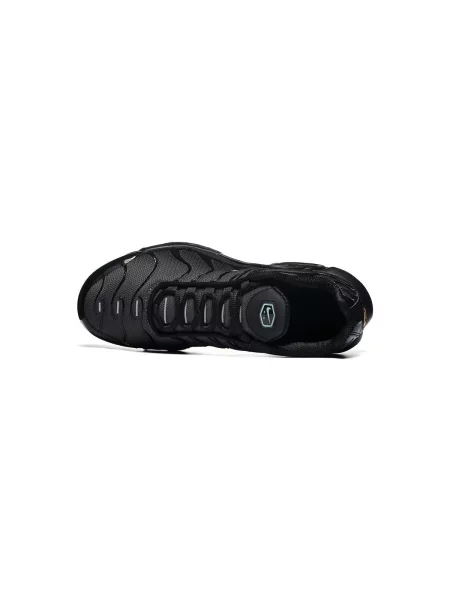 Pantofi Nike negru