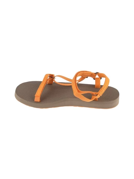 Pantofi Teva