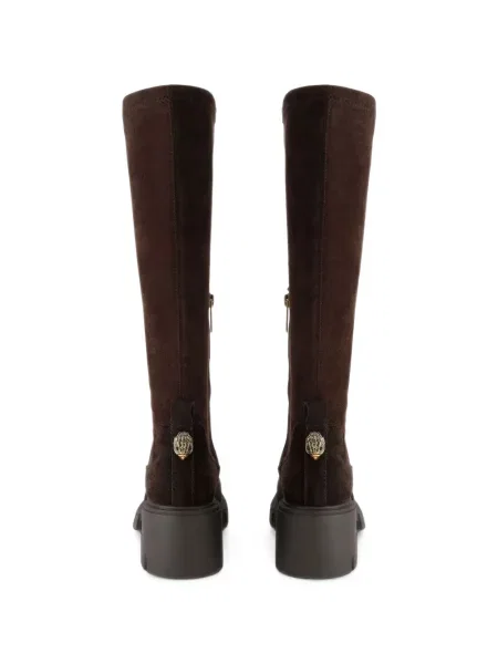 Cizme Kurt Geiger London maro