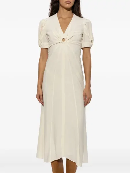 Rochie Isabel Marant