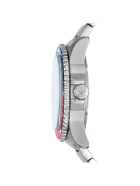 Hodinky Emporio Armani