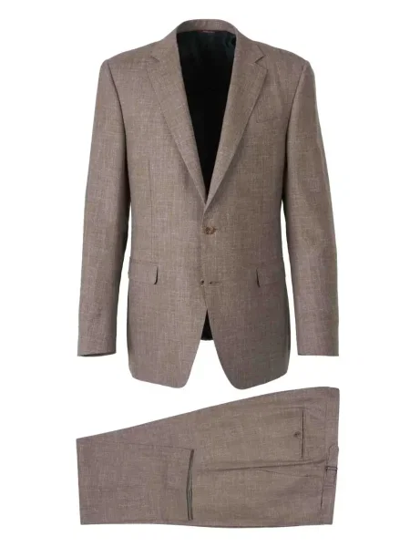 Costum Canali de costum