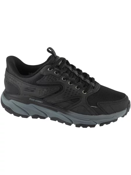 Chiloți Skechers negru