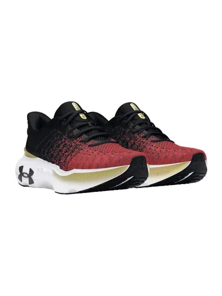 Pantofi Under Armour negru