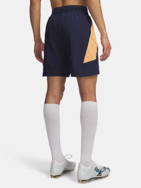 Pantaloni scurți Under Armour