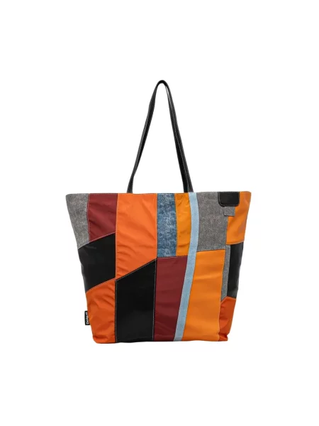 Desigual torebka LOVELACE BESALU