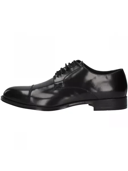 Pantofi Franco Fedele