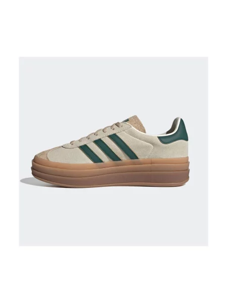 Pantofi Adidas
