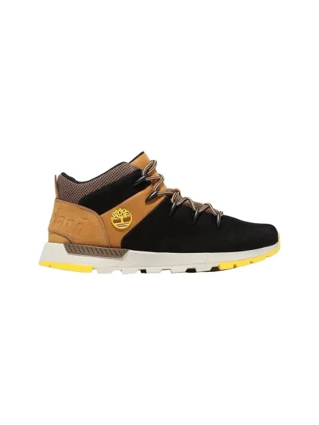 Pantofi Timberland