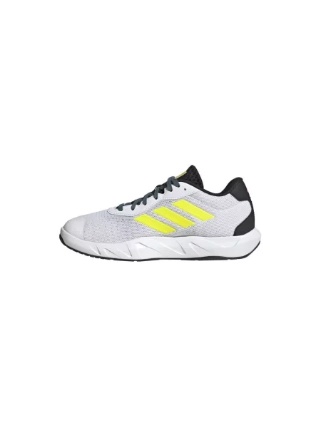 Pantofi Adidas