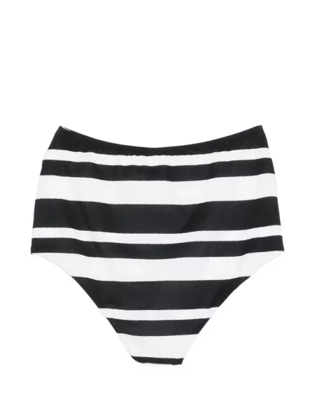 Bikini Maryan Mehlhorn negru