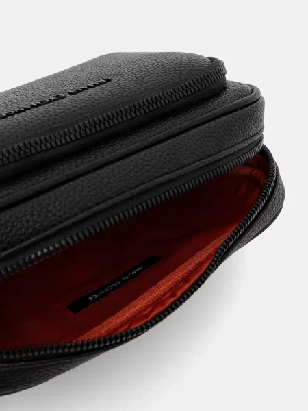 Косметичка Armani Exchange