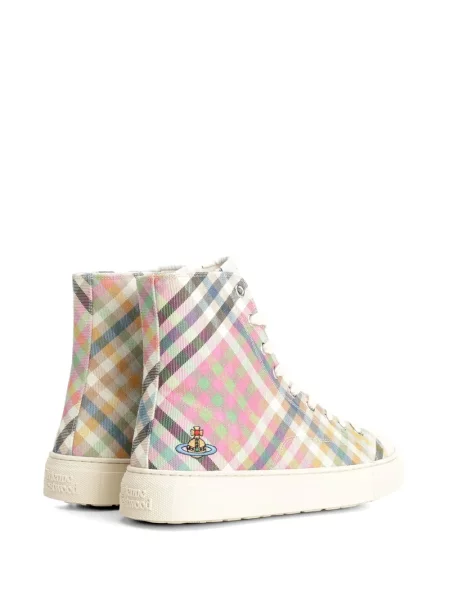 Sneakerși Vivienne Westwood