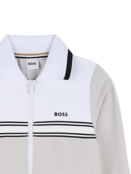 Dětska bunda Bosswear