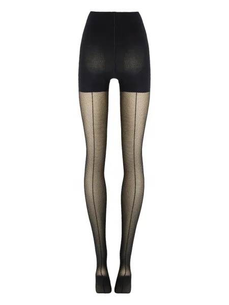 Dresuri Wolford negru