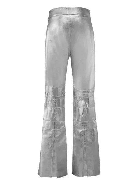 Pantaloni Dancassab