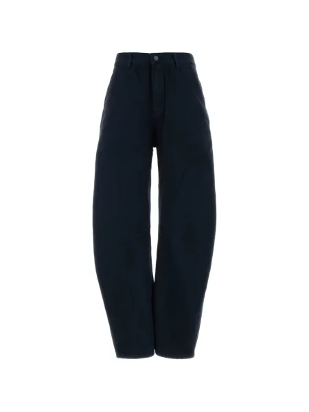 Blugi Lois Jeans albastru