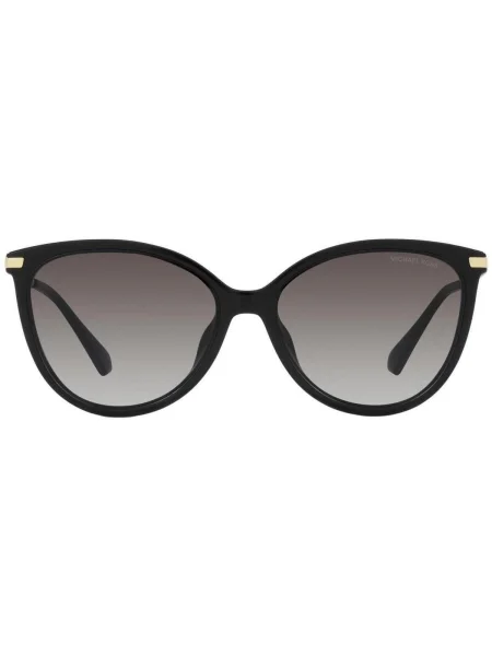 Ceas Michael Michael Kors negru