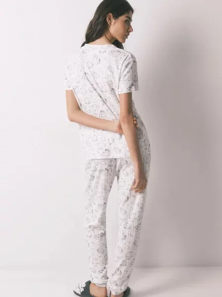 Піжама women'secret