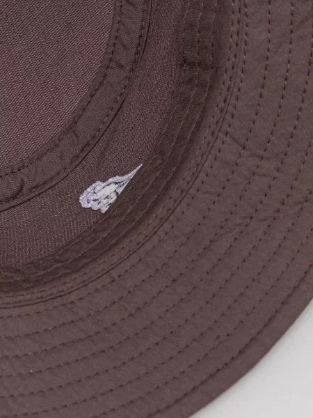 Шапка Kangol в полоску
