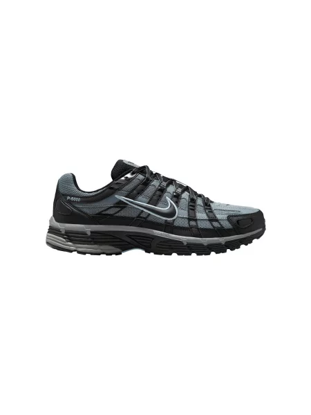 Pantofi Nike negru