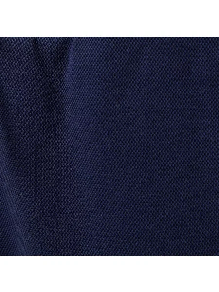 Lacoste Spodnie Dresowe Slim Fit granatowe