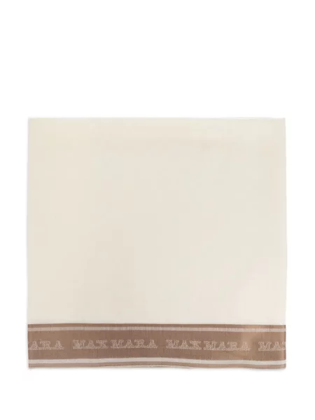 Fular Max Mara