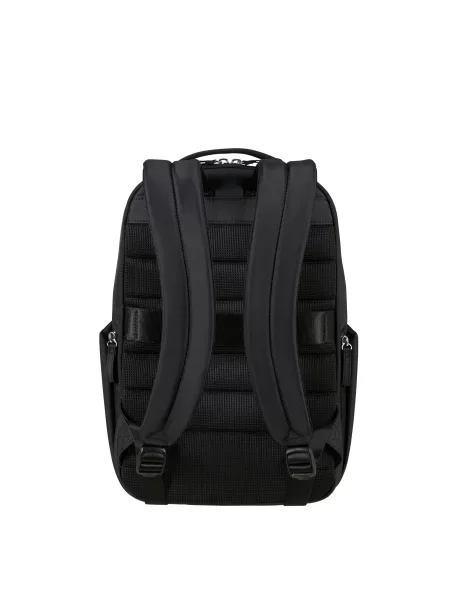 Повседневный рюкзак Samsonite черный