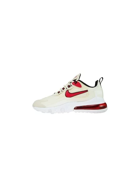 Pantofi Nike