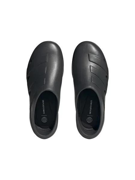 Pantofi Adidas negru