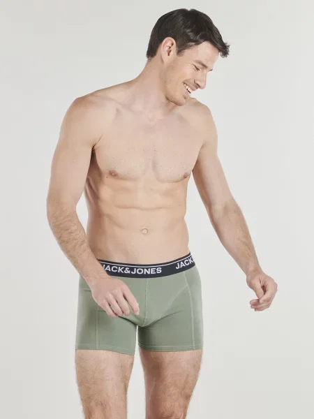 Chiloți Jack & Jones