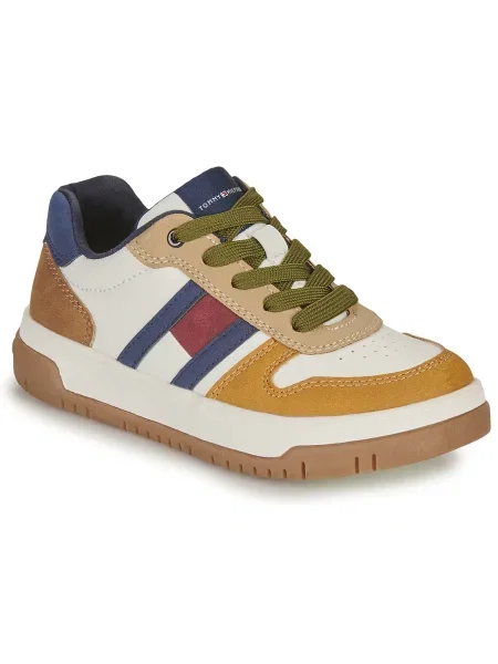 Pantofi copii Tommy Hilfiger