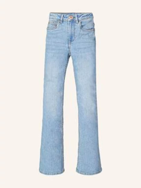 Garcia Džíny Rianna Superslim Fit medium used