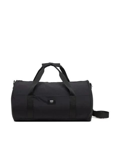 Geantă de weekend Vans negru