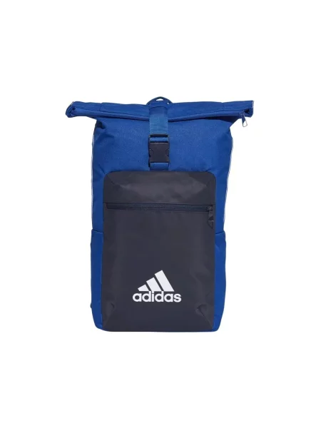 Taška Adidas modrá