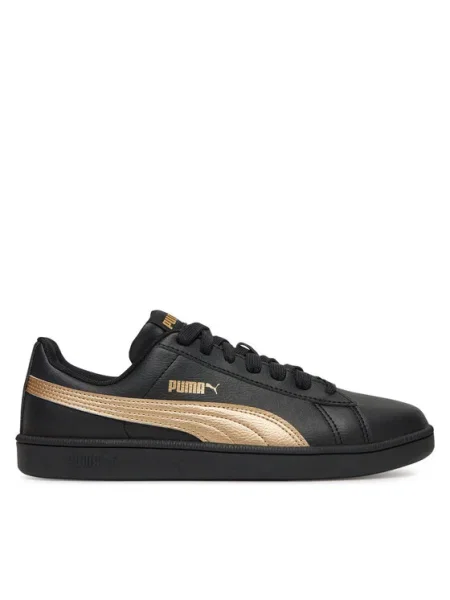 Puma Sneakers UP 54 negru
