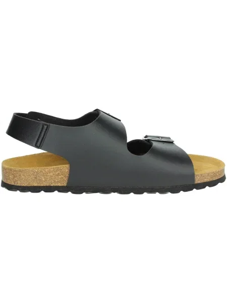 Pantofi Novaflex negru