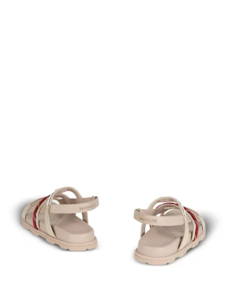 Sandale Moncler