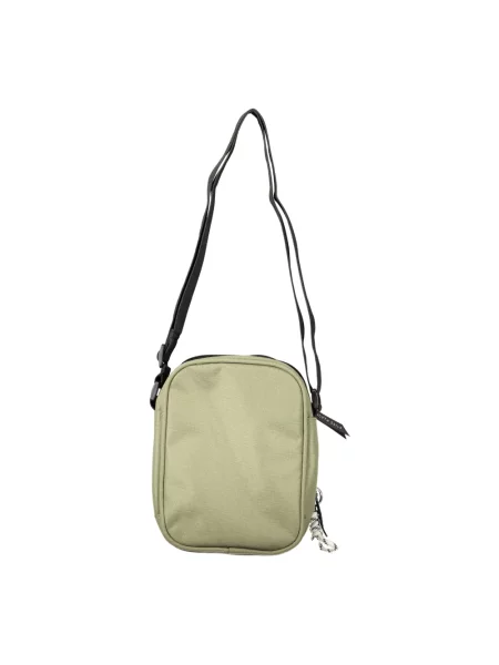 Torba crossbody North Sails zielona